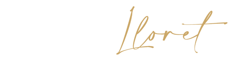 Logo Jesús Lloret